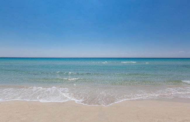 Appartamento Calò - Foto 15