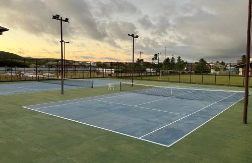 Farol do Tree Bies - Foto 21