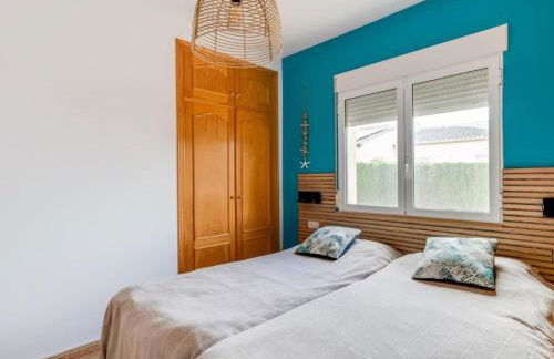 Casa de la Buena Vida - Foto 20