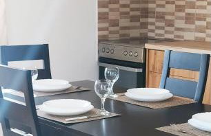 Ilios - country house - Photo 33