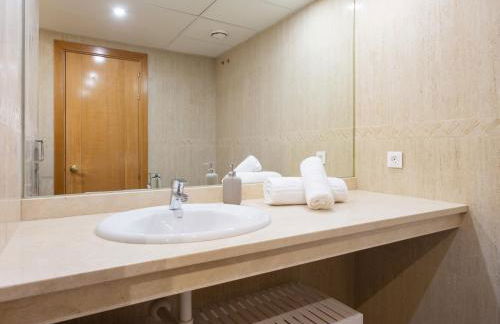 Live Santa Cruz Tower - Foto 23