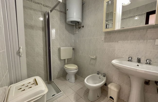 Holiday by the Pool - Lovely Flat With Balcony - Foto 7