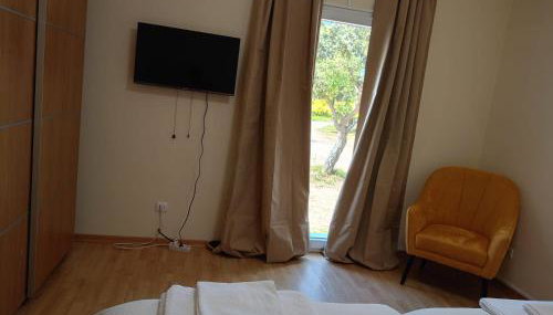 Herdade do Montinho - Foto 5