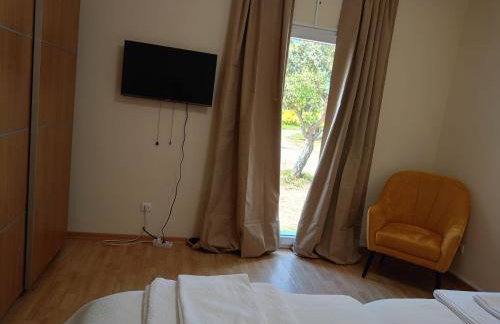 Herdade do Montinho - Foto 5