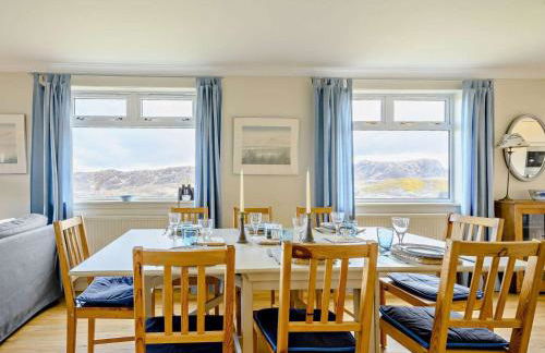 4 Bed in Scourie oc-ca399 - Foto 7