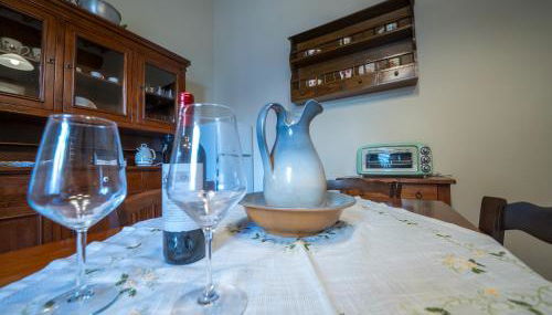 La casina di Zora - Photo 2