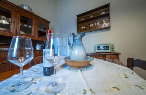 La casina di Zora - Foto 8