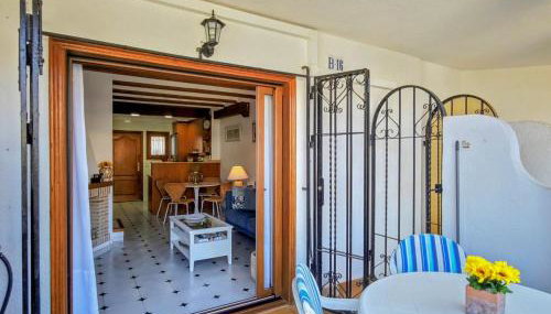 Beachfront in Denia Alicante - Foto 4