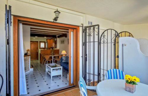 Beachfront in Denia Alicante - Foto 4