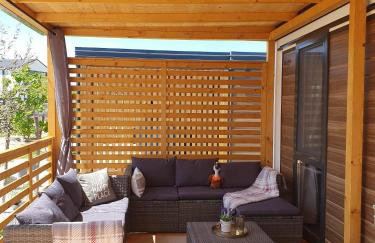 Mobile Homes Karlo & Dino - Photo 34