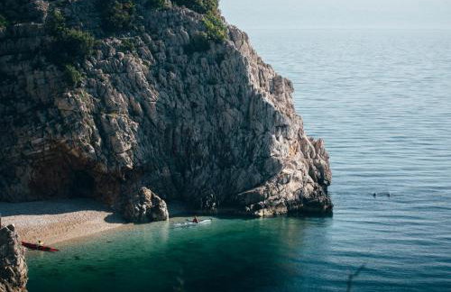 Apartments Hera - Foto 31