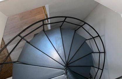 Maison de ville COSY - Foto 7