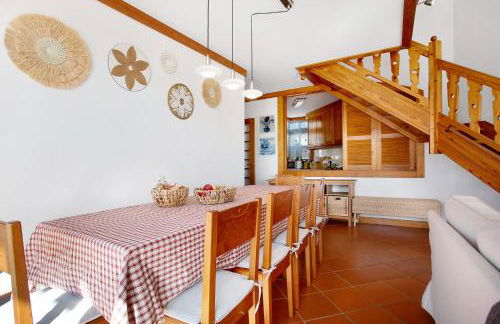 A Casa da Concha - Foto 10