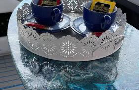 Floatsyerboat - Foto 11