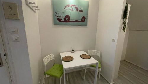 La Jungle de Tours - Photo 5