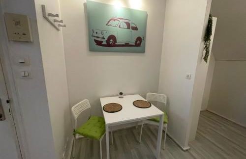 La Jungle de Tours - Photo 5