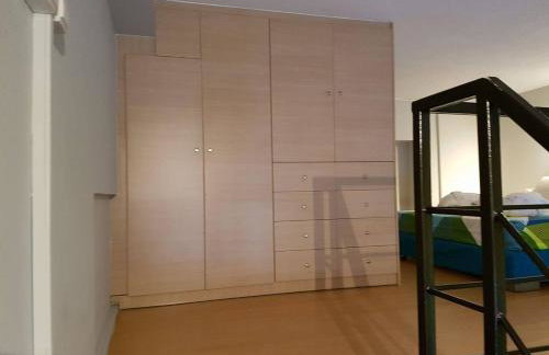 Gaviotis Suite - Foto 38