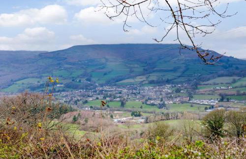 2 Bed in Crickhowell oc-42920 - Foto 26