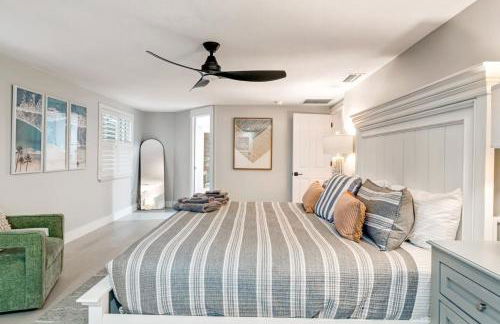 Sarasota Resort-like Living Near Siesta Key For 10 - Foto 14