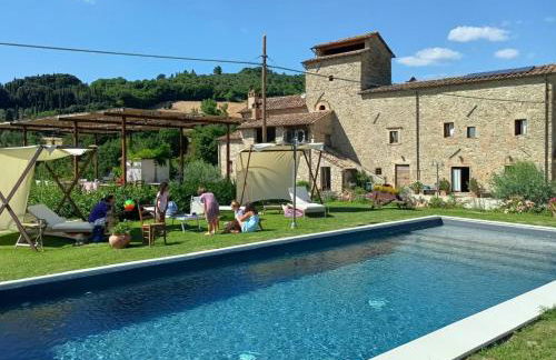 Casale Regnano - Photo 15