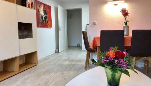 Hubertusnest - Foto 4