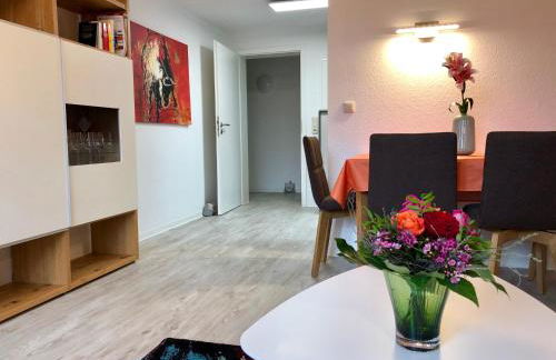 Hubertusnest - Photo 4