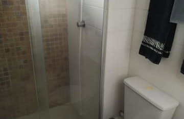 AP aconchegante próx ao Aeroporto - Foto 14