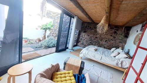 Eco Casa Tierra - Foto 2