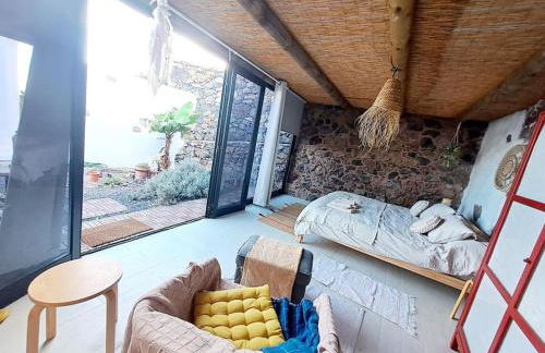 Eco Casa Tierra - Foto 2