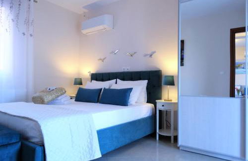 Blue Lagoon Luxury Apartment A1 - Photo 14