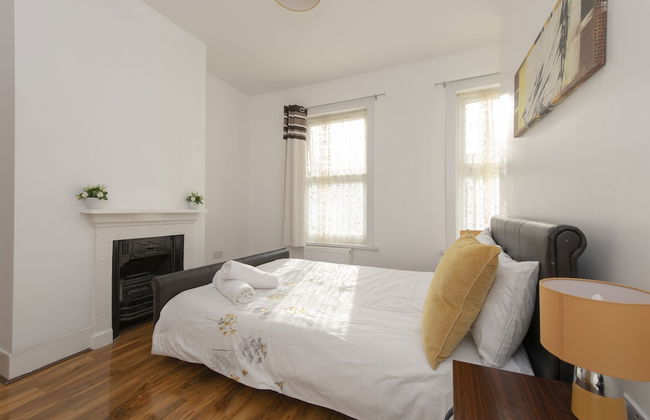 Fortified Home - Near Rochester Castle - Foto 12