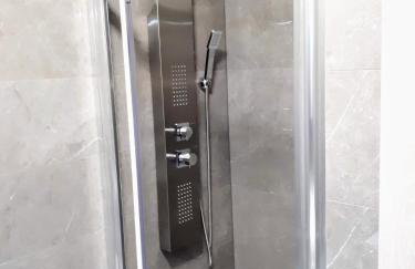 Apartment ENI with garage parking - Foto 17