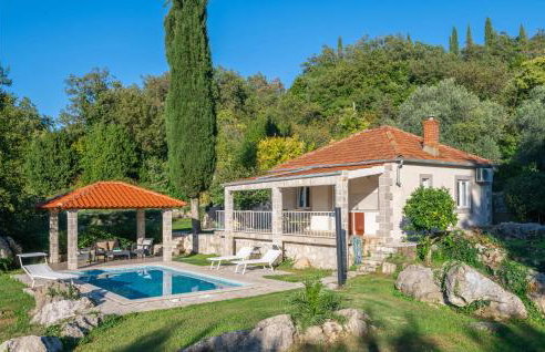 Holiday Home Radovcici Gornje Selo - Foto 13