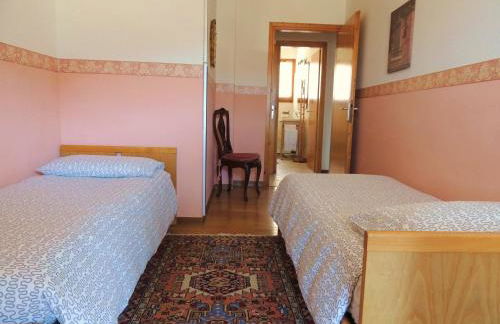 La Collina D'Oro - Foto 15