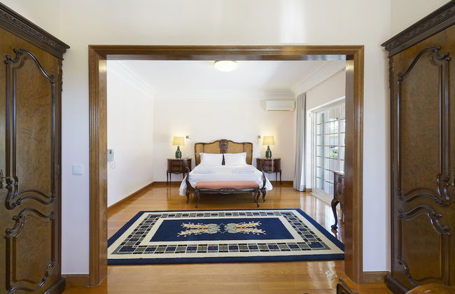 Villa Santa Teresinha - Photo 6