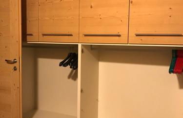 Chalet Taulei tra Bormio e Livigno - Foto 35