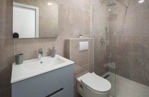 Villa IN - Foto 21