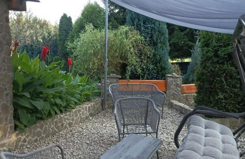 Apartamenty Sowianka - Foto 17