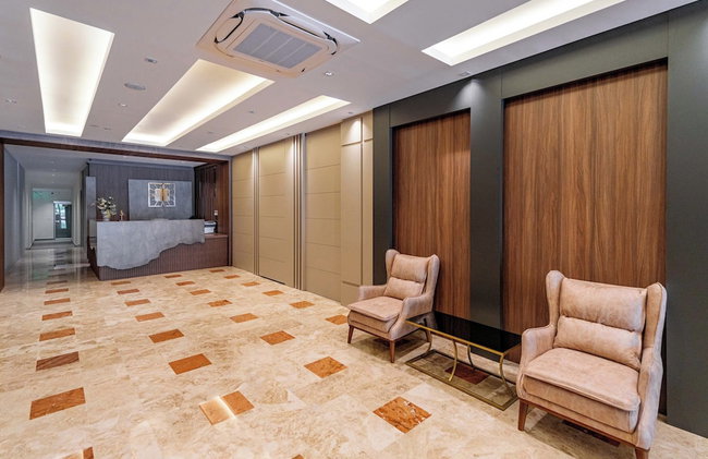 Riversea Suite & Hotel - Foto 7