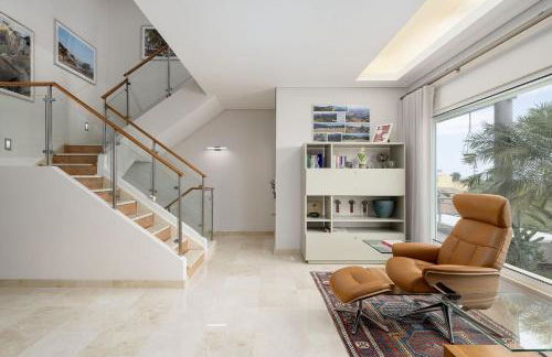 Villa Mebahel - Boliqueime - Foto 34