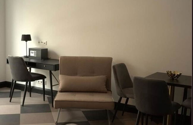 Giessener Bett - Foto 3