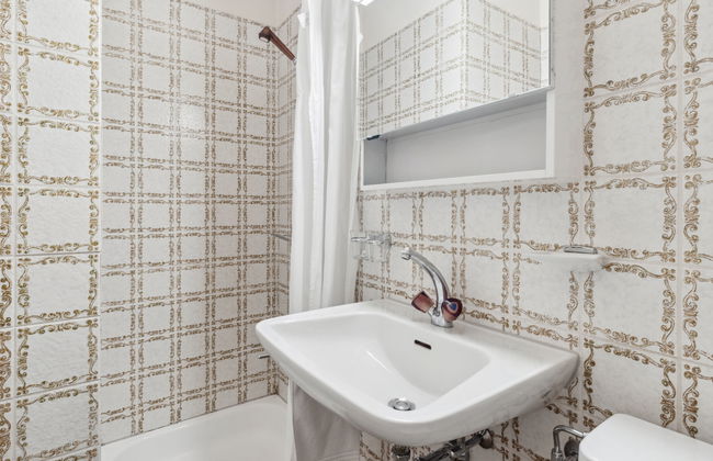 Guardaval (Utoring) - Foto 13