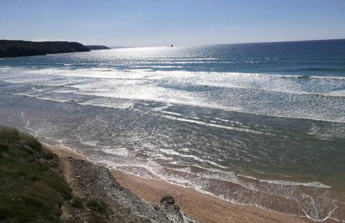 Dunes View - Atlantic Bay - Foto 62