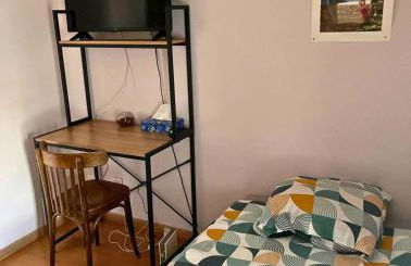 Maison entière feytiat - Foto 14