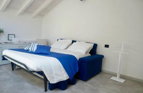 Graziosa, Casetta in Valgerola - Foto 36