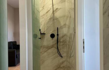 Modern Living Kefalonia - Foto 9