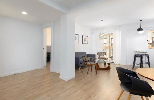 ApartUP Port Area I - Photo 3