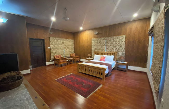 Springfield - Photo 6