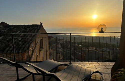 Perla Del Borgo Appartamenti - Foto 40