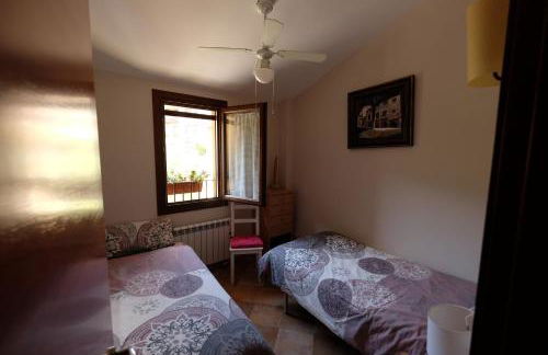 El Rincón de Doina - Photo 14